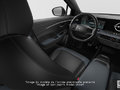 2027 Nissan Leaf SV Plus