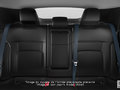 2027 Nissan Leaf SV Plus