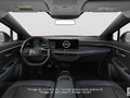 2027 Nissan Leaf SV Plus