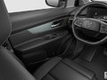 2027 Nissan Murano Dark Armor