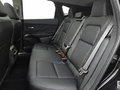 2027 Nissan Murano Dark Armor