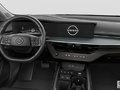 2027 Nissan Murano Dark Armor