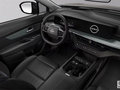 2027 Nissan Murano Platine