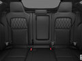 2027 Nissan Murano Platine