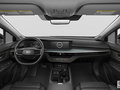 2027 Nissan Murano Platine