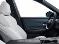 2027 Nissan Rogue Hybrid Platinum