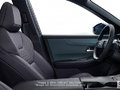 2027 Nissan Rogue Hybrid SV Premium