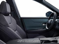 2027 Nissan Rogue Hybrid SV