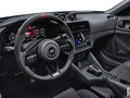 2027 Nissan Z Nismo AT