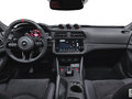 2027 Nissan Z Nismo AT