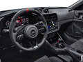 2027 Nissan Z Nismo MT