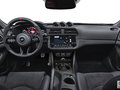 2027 Nissan Z Nismo MT