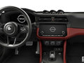2027 Nissan Z Performance AT