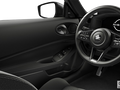 2027 Nissan Z Sport MT