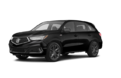 2020 Acura Mdx A Spec 224 Brossard L6454