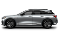 Acura ZDX