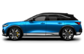 Acura ZDX
