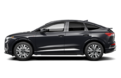 Audi Q4 e-tron Sportback