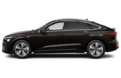 Audi Q8 e-tron Sportback