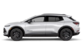 Chevrolet Equinox EV