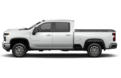Chevrolet Silverado 2500HD