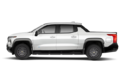 Chevrolet Silverado EV
