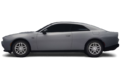 Dodge Charger Daytona BEV