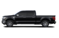 Ford F-150 Hybrid