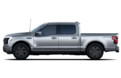 Ford F-150 Lightning