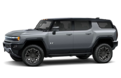 GMC Hummer EV SUV