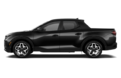 Hyundai Santa Cruz