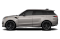 Land Rover Range Rover Sport MHEV