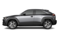 Mazda MX-30