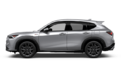 Acura ADX