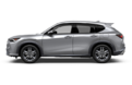 Acura ADX
