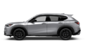 Acura ADX
