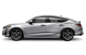 Acura Integra