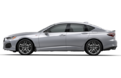 Acura TLX