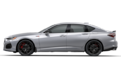 Acura TLX