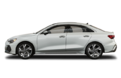 Audi A3 Berline