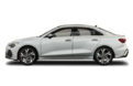 Audi A3 Berline