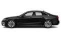 Audi A4 Berline