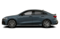 Audi RS 3