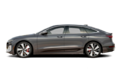 Audi S6 e-tron
