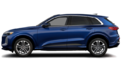 Audi Tout nouveau Q5