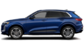 Audi All-new Q5