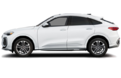 Audi Tout nouveau Q5 Sportback