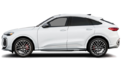 Audi Tout nouveau SQ5 Sportback