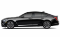 Cadillac CT5-V Blackwing