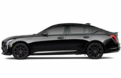 Cadillac CT5-V